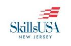 New Jersey SkillsUSA